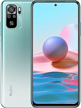 Best available price of Xiaomi Redmi Note 10 in Macedonia