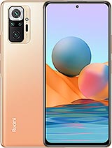 Best available price of Xiaomi Redmi Note 10 Pro Max in Macedonia