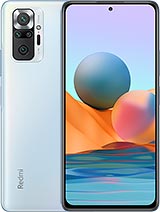Best available price of Xiaomi Redmi Note 10 Pro in Macedonia