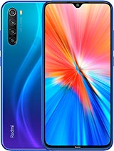 Best available price of Xiaomi Redmi Note 8 2021 in Macedonia