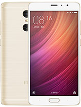 Best available price of Xiaomi Redmi Pro in Macedonia