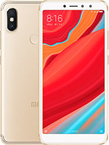 Best available price of Xiaomi Redmi S2 Redmi Y2 in Macedonia