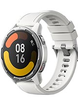 Best available price of Xiaomi Watch Color 2 in Macedonia