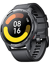 Best available price of Xiaomi Watch S1 Active in Macedonia