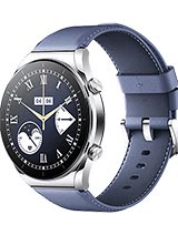 Best available price of Xiaomi Watch S1 in Macedonia