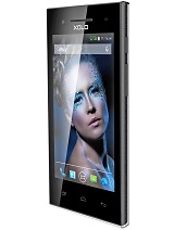 Best available price of XOLO Q520s in Macedonia