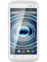 Best available price of XOLO Q700 Club in Macedonia
