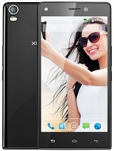 Best available price of XOLO 8X-1020 in Macedonia