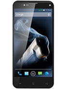 Best available price of XOLO Play 8X-1200 in Macedonia