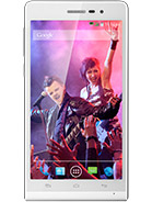 Best available price of XOLO A1000s in Macedonia