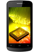 Best available price of Celkon A43 in Macedonia