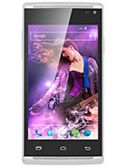 Best available price of XOLO A500 Club in Macedonia