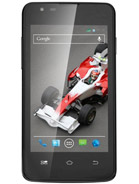 Best available price of XOLO A500L in Macedonia