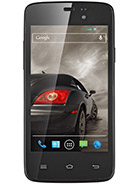 Best available price of XOLO A500S Lite in Macedonia