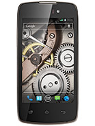 Best available price of XOLO A510s in Macedonia