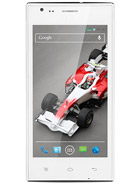 Best available price of XOLO A600 in Macedonia