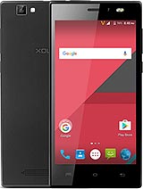 Best available price of XOLO Era 1X in Macedonia