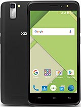 Best available price of XOLO Era 2 in Macedonia