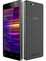 Best available price of XOLO Era 4G in Macedonia