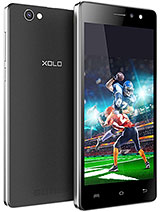 Best available price of XOLO Era X in Macedonia