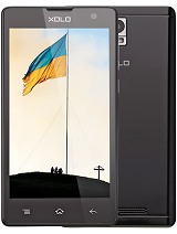Best available price of XOLO Era in Macedonia