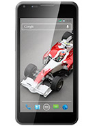 Best available price of XOLO LT900 in Macedonia