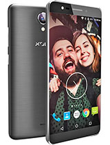 Best available price of XOLO One HD in Macedonia