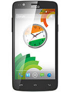 Best available price of XOLO One in Macedonia