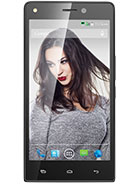 Best available price of XOLO Opus 3 in Macedonia