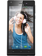 Best available price of XOLO Opus HD in Macedonia