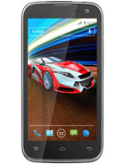 Best available price of XOLO Play in Macedonia