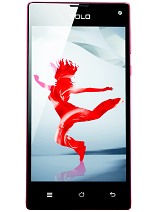 Best available price of XOLO Prime in Macedonia