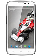 Best available price of XOLO Q1000 Opus in Macedonia
