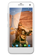 Best available price of XOLO Q1000s plus in Macedonia