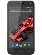 Best available price of XOLO Q1000s in Macedonia