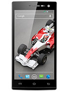 Best available price of XOLO Q1010 in Macedonia