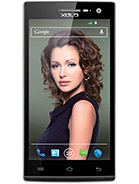 Best available price of XOLO Q1010i in Macedonia