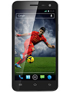 Best available price of XOLO Q1011 in Macedonia