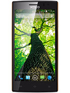 Best available price of XOLO Q1020 in Macedonia