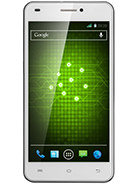 Best available price of XOLO Q1200 in Macedonia