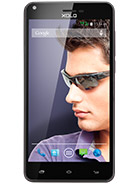 Best available price of XOLO Q2000L in Macedonia