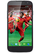 Best available price of XOLO Q2500 in Macedonia