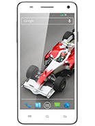 Best available price of XOLO Q3000 in Macedonia
