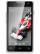 Best available price of XOLO Q500 in Macedonia