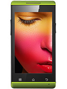 Best available price of XOLO Q500s IPS in Macedonia