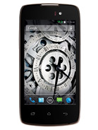 Best available price of XOLO Q510s in Macedonia