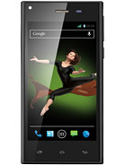Best available price of XOLO Q600s in Macedonia