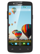 Best available price of XOLO Q610s in Macedonia