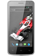 Best available price of XOLO Q700i in Macedonia