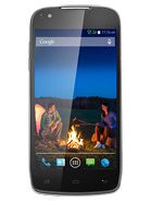 Best available price of XOLO Q700s plus in Macedonia